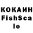 ЛСД экстази кислота ANA JENS.