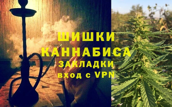 не бодяженный Карталы